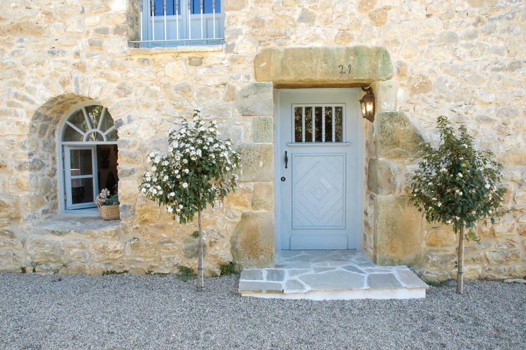 Fotografie z fotogalerie ubytování Villa Inocencia v destinaci Santillana del Mar