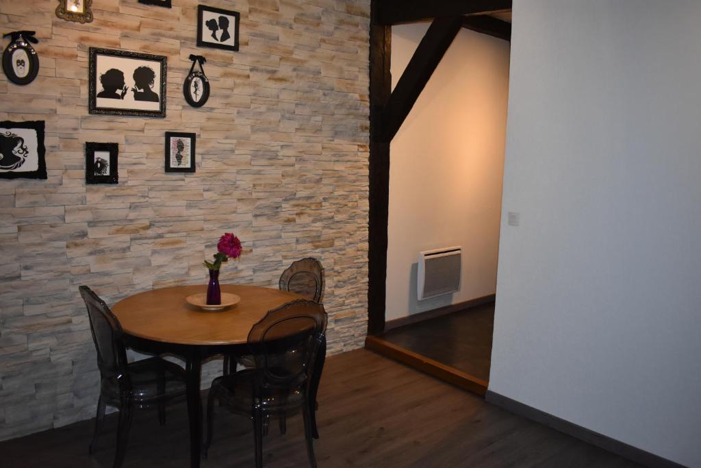 GITE LE BAROCCO – photo 7