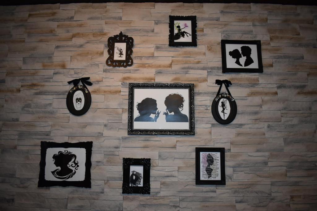 GITE LE BAROCCO – photo 10
