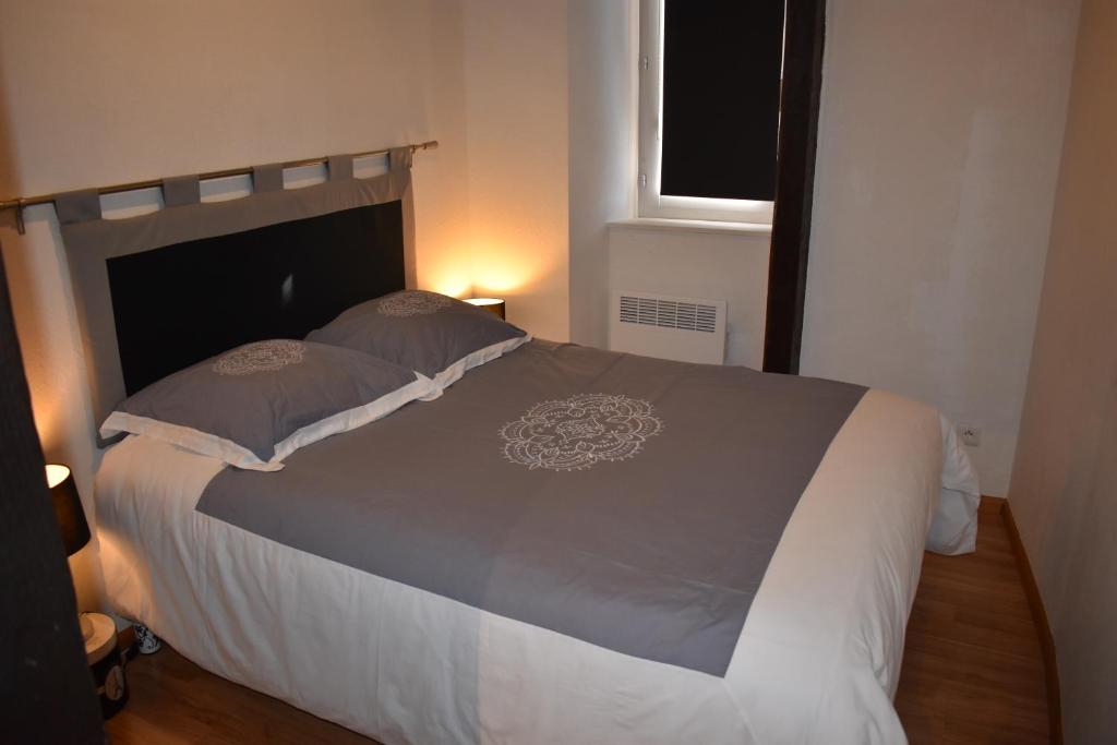 GITE LE BAROCCO – photo 19