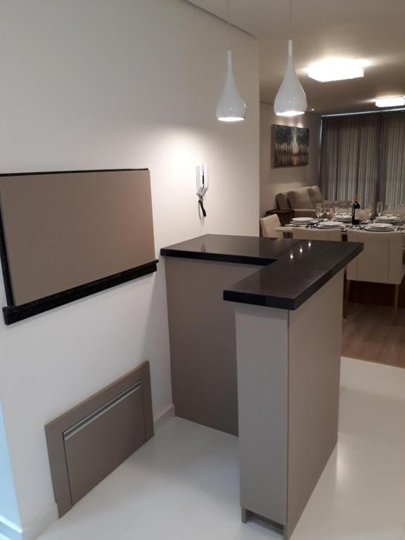  Apto no Lar da Serra