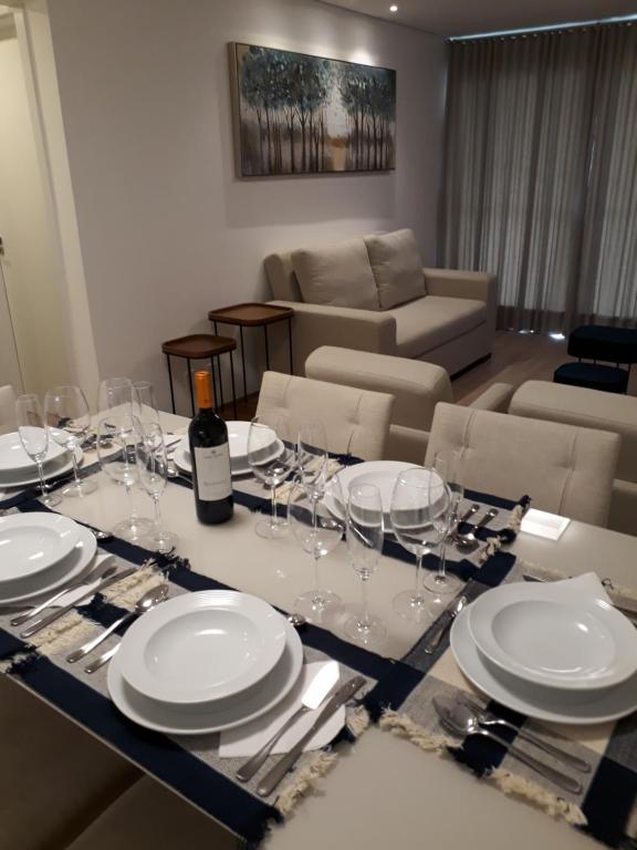  Apto no Lar da Serra