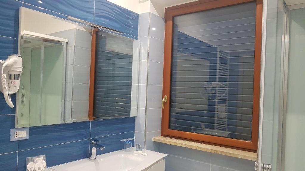 Madigans rooms bed&breakfast - 7