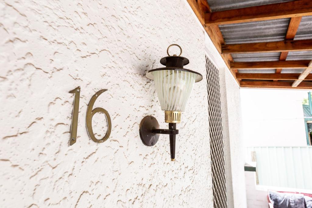 Best Central House - SLEEPS 12 !! - Maison De Vacances
