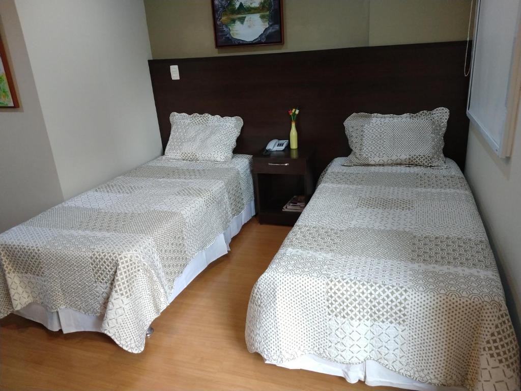  Apt Mont Blanc Apart Hotel 109