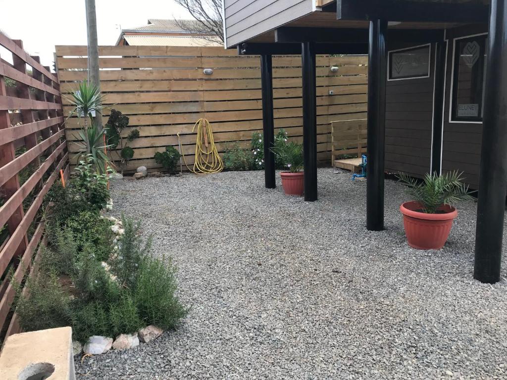 Imagem da galeria de ELUNEY Pichilemu em Pichilemu