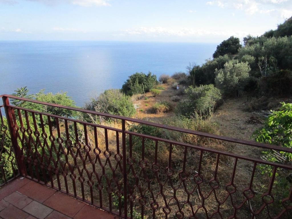 Villa Diana - Housity