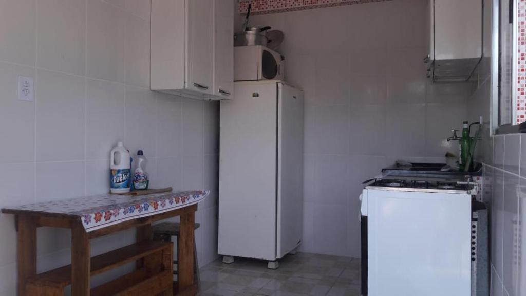  Casa para Temporada fins de semana