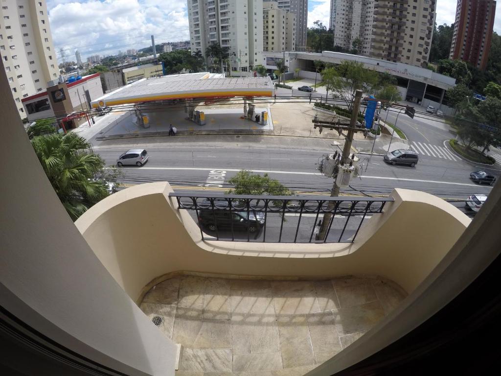  GIOVANNI GRONCHI - 2 QUARTOS - PISCINA - GaRAGEM