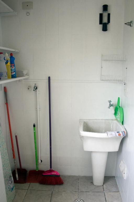  GIOVANNI GRONCHI - 2 QUARTOS - PISCINA - GaRAGEM