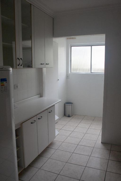  GIOVANNI GRONCHI - 2 QUARTOS - PISCINA - GaRAGEM