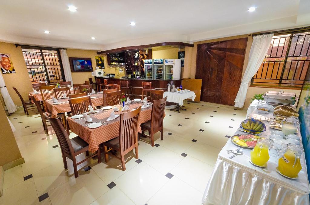 Gallery image of this property