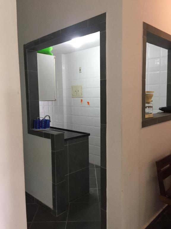  Casinha em Angra