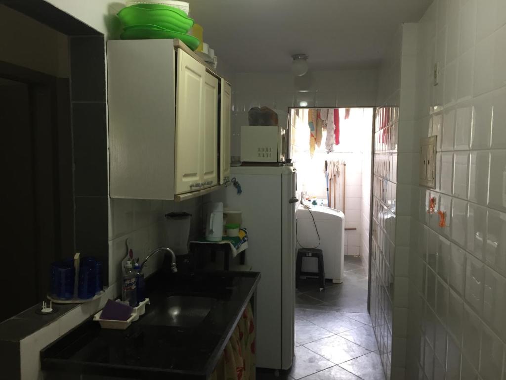  Casinha em Angra