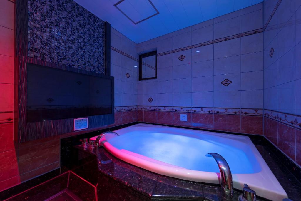Fotografie z fotogalerie ubytování HOTEL W-AVANZA-W GROUP HOTELS and RESORTS- v destinaci Čiba