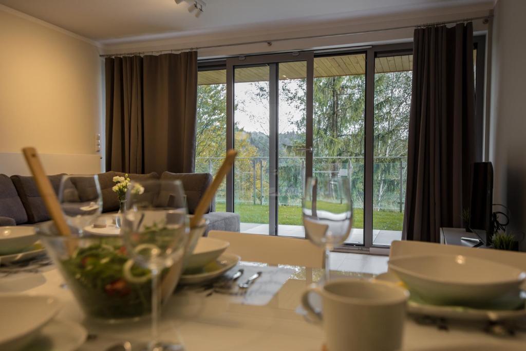 ApartView Premium by Rent like home - 9