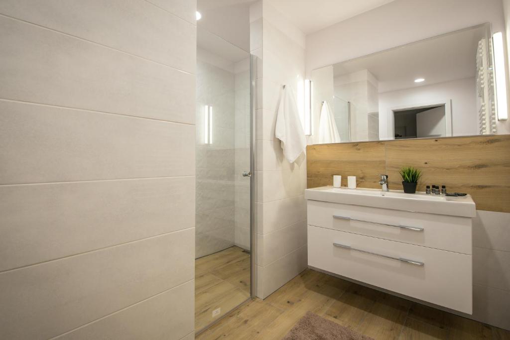 ApartView Premium by Rent like home - 5