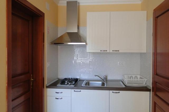 Apartments Villa Ela - 19