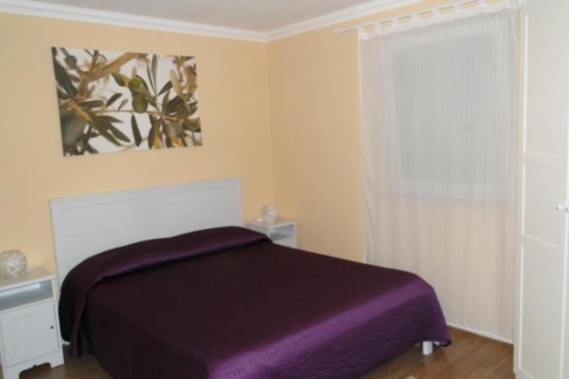 Apartments Villa Ela - 18