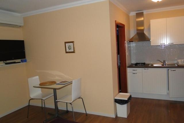 Apartments Villa Ela - 17