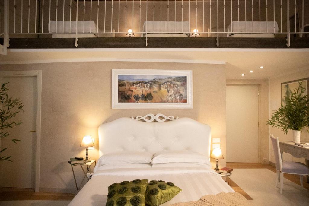 Derechos de imagen reservados por Booking.com