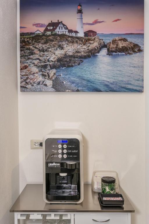 Fotografia z galérie ubytovania Affittacamere L'APPRODO v destinácii Pisa