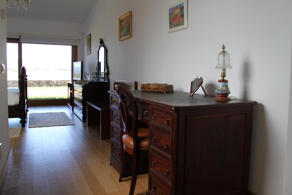 Fotografie z fotogalerie ubytování Casa da Urra v destinaci Urra
