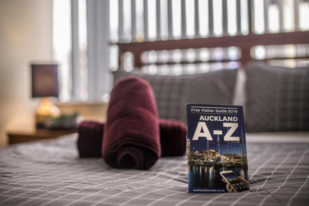 Choice Backpackers - Resim 29