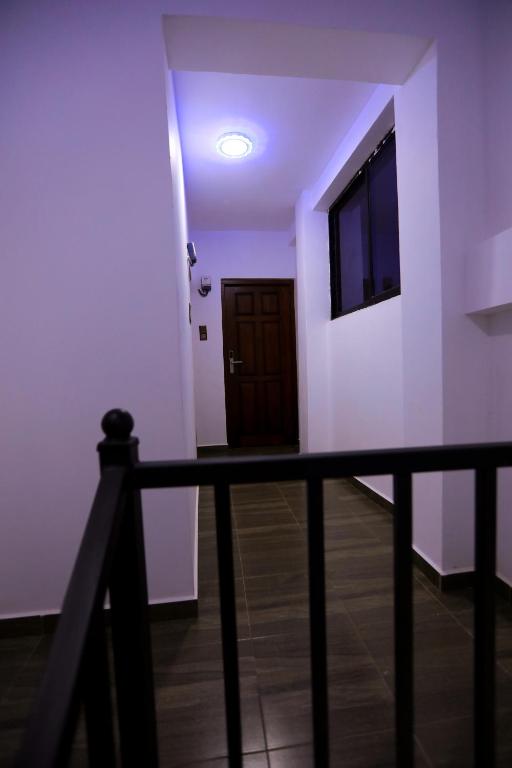 Fotografie z fotogalerie ubytování Opulence Colombo v destinaci Colombo