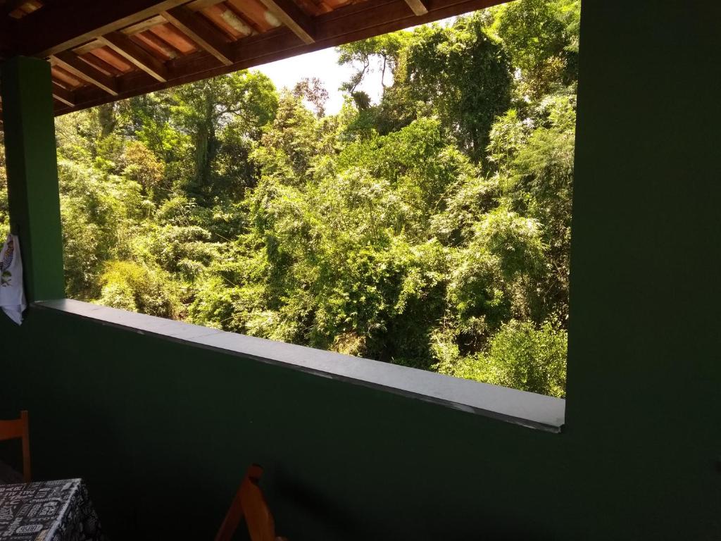  No Centro Com Vista Para O Rio