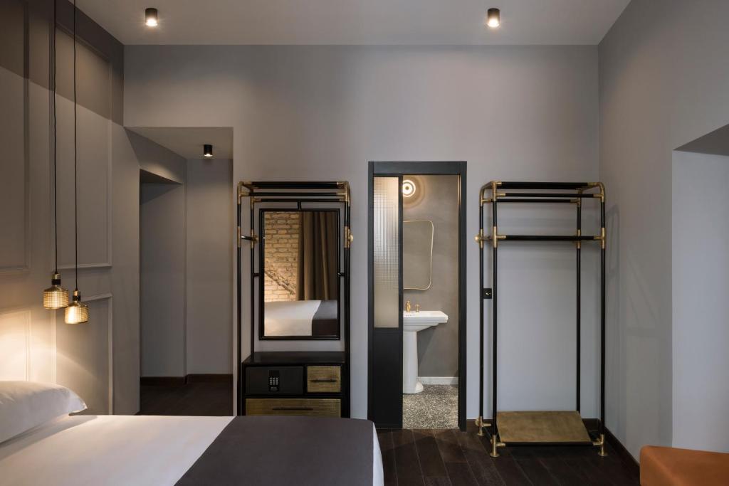 Chapter Roma - Resim 37