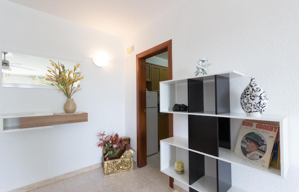 Fotografie z fotogalerie ubytování Chez Ana v destinaci Comarruga