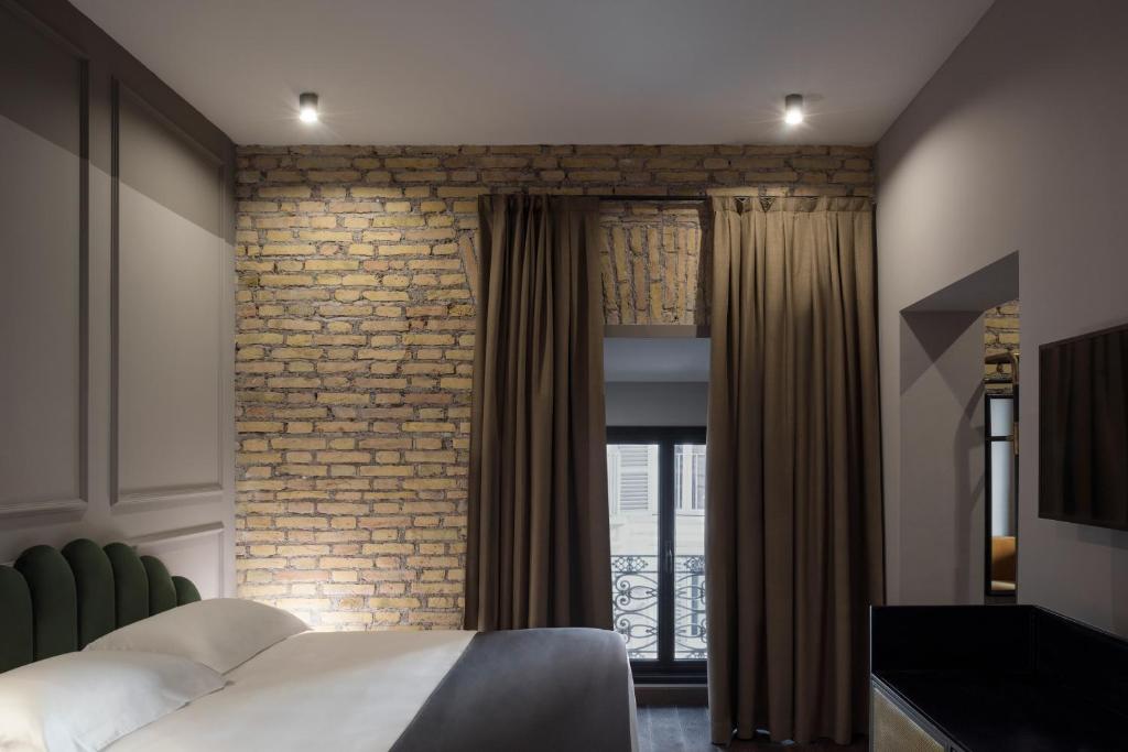 Chapter Roma - Resim 36