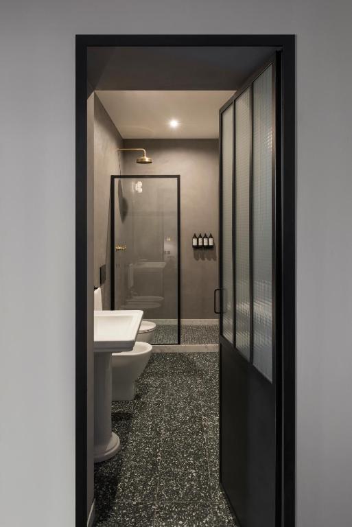 Chapter Roma - Resim 43