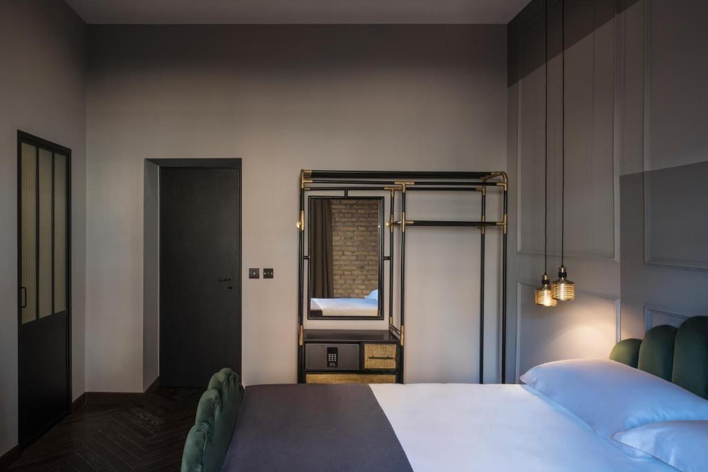 Chapter Roma - Resim 31