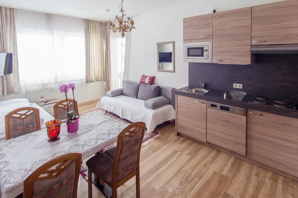 Europa Pension Tirol - 16