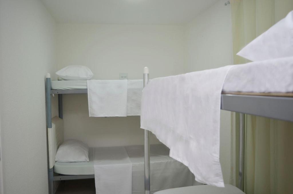  Pousada Divino Hospedagens e SPA