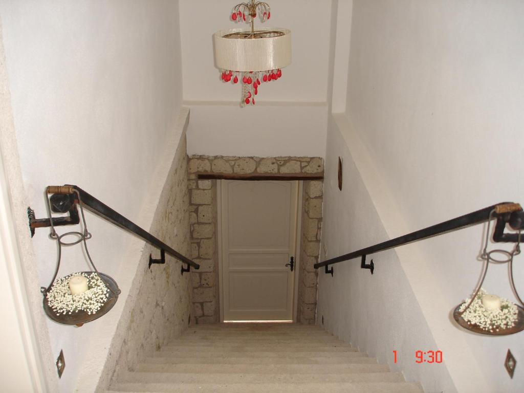 Fotografie z fotogalerie ubytování Mercan Köşk v destinaci Alaçatı