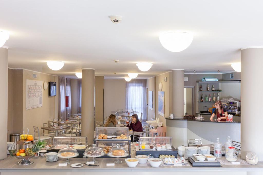 Green Class Hotel Candiolo