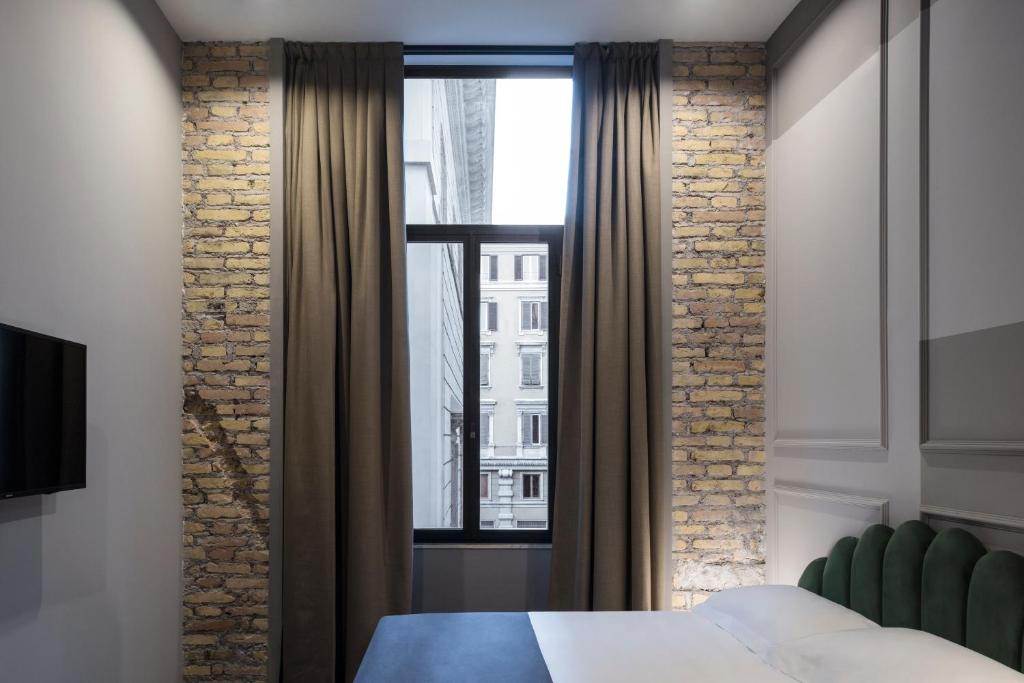 Chapter Roma - Resim 33