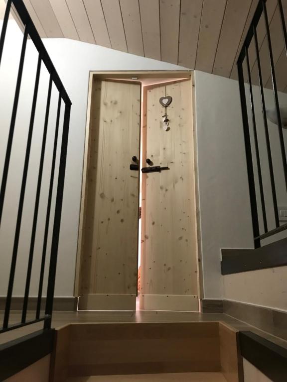 Foto dalla galleria di B&B La Piazzetta a Goito