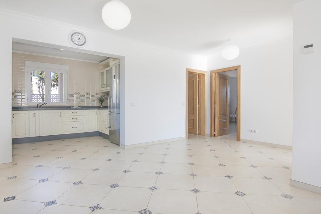 Fotografie z fotogalerie ubytování Villas Guzman - Soleada v destinaci Calpe