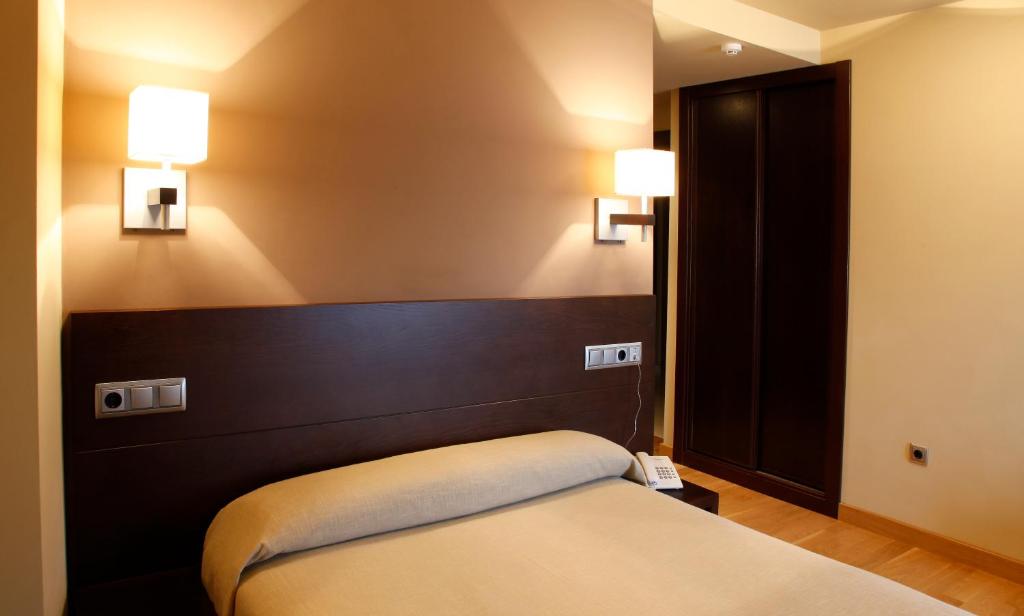 Hotel Baltico, Luarca – Updated 2023 Prices