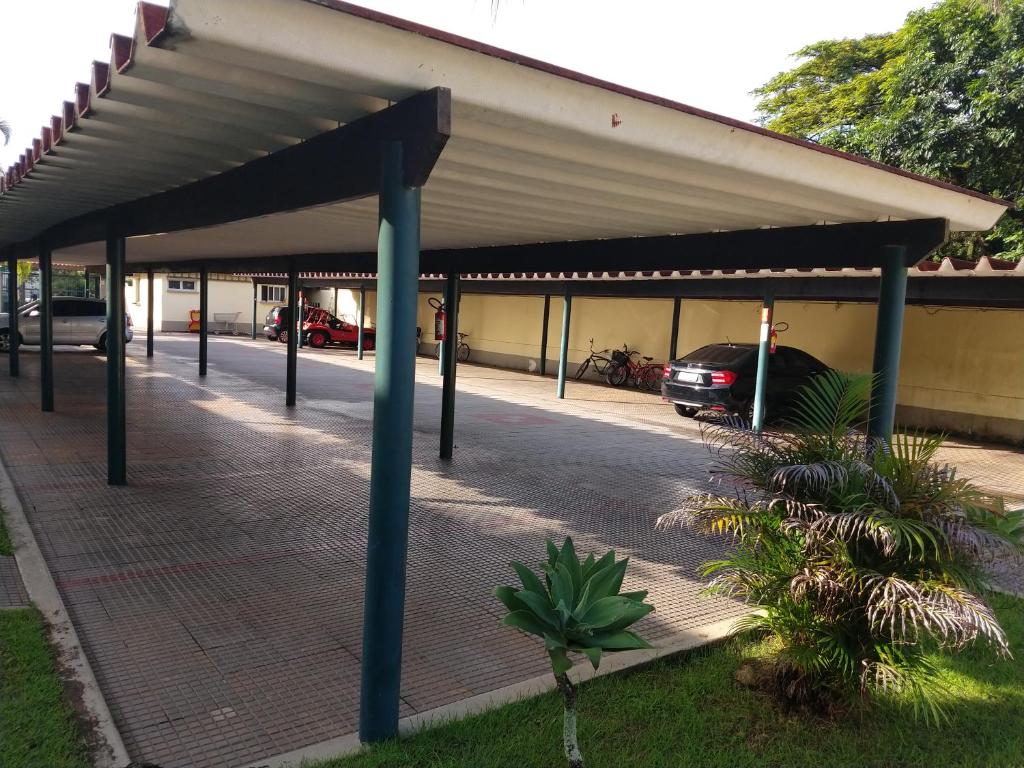  Cond Res Guaraciaba