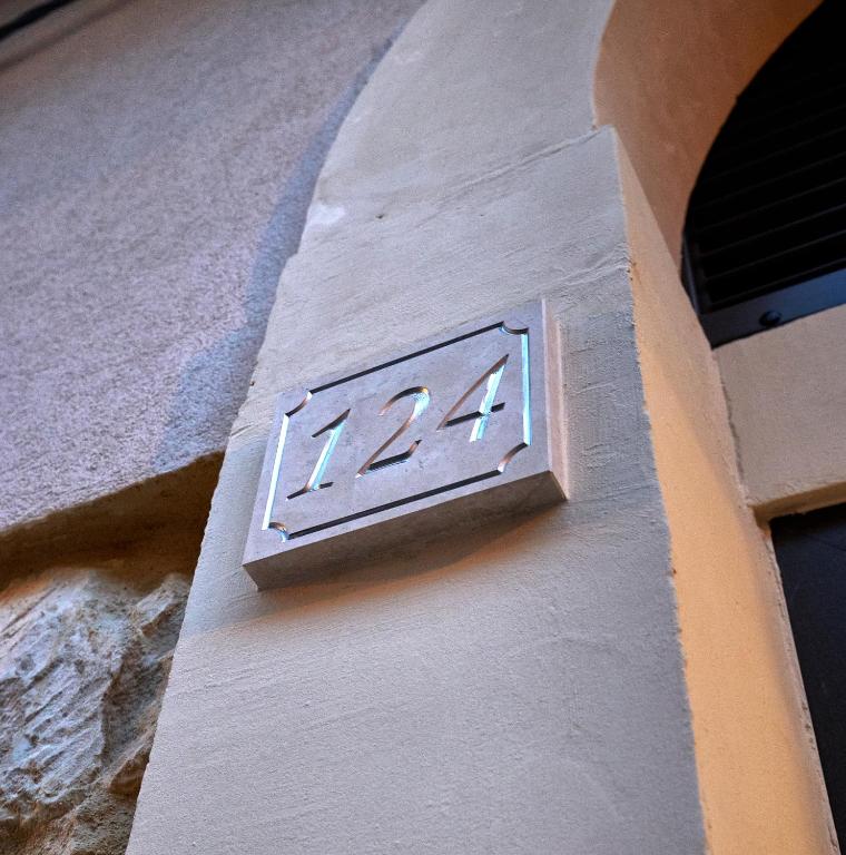Zdjęcie z galerii obiektu Annetta home w mieście Scicli
