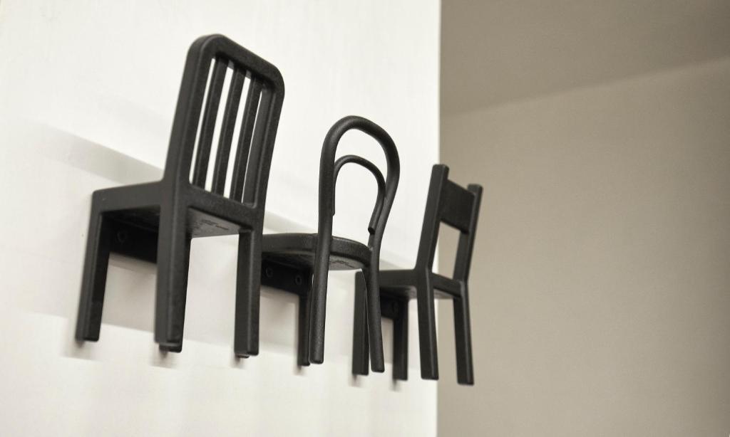 Zdjęcie z galerii obiektu Annetta home w mieście Scicli