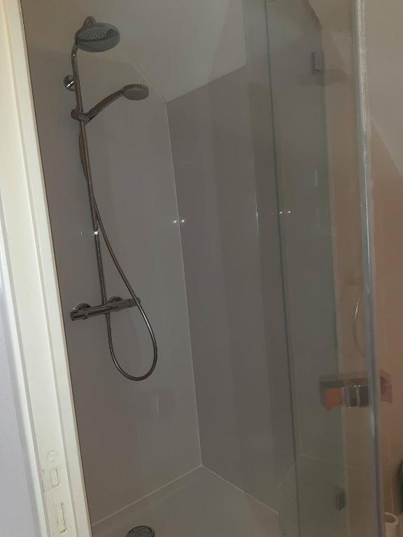 La Naturelle Duplex123 - Apartamento De Una Habitación