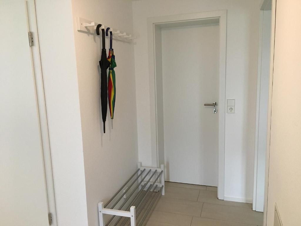 Foto de la galeria de Ferienwohnung Gluiber a Beuren