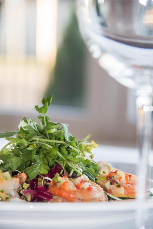 Hotel Czerniewski - Resim 9