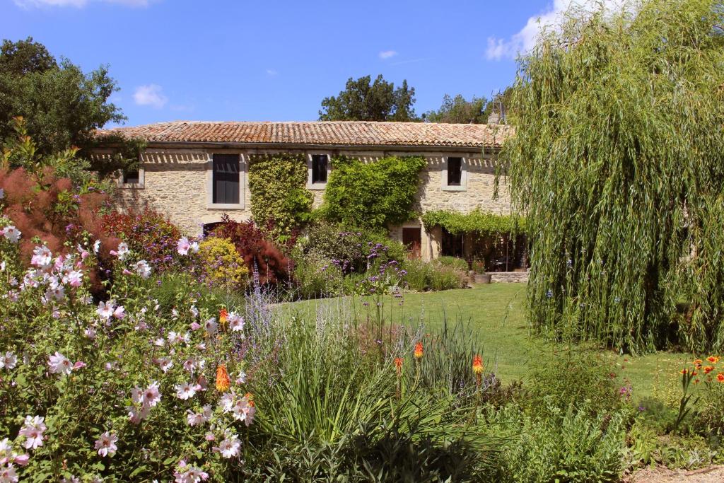 Villasavary
